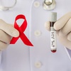 В самарском СПИД-центре увеличилось количество желающих пройти добровольное тестирование на ВИЧ-инфекцию