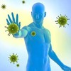 1 марта – Всемирный день иммунитета