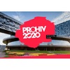 Международная научно-практическая конференция PROHIV 2020