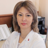 Обращение главного врача Самарского СПИД-центра