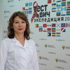 В Самарской области прошла Всероссийская акция Минздрава России «Тест на ВИЧ: Экспедиция 2020»