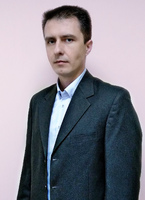 Малахов Александр Анатольевич