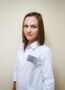 Очкурова Юлия  Владимировна